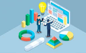 Private Limited Company Registration Service in Delhi