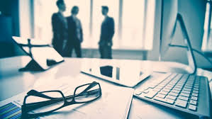 Best CA Firm in West Delhi