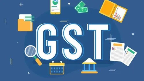 GST Registration Services in Delhi