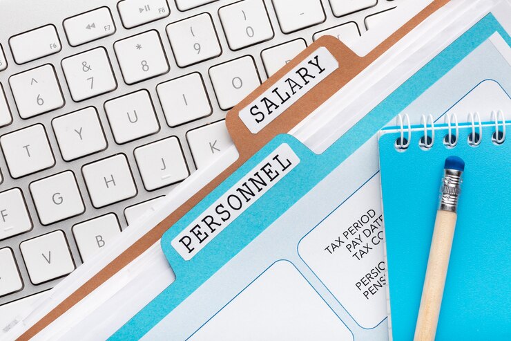  Best GST Registration Services In Delhi.