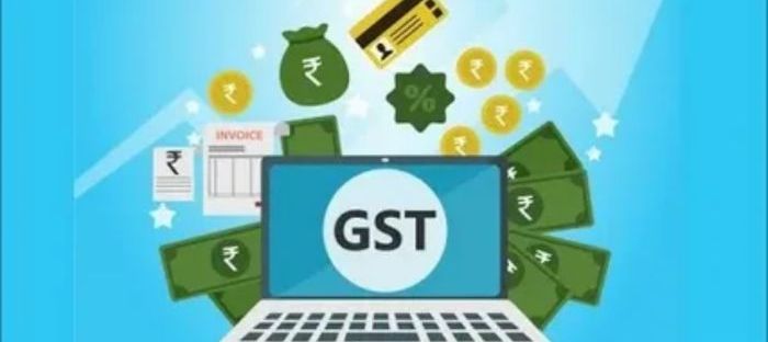 GST Registration Services in Delhi