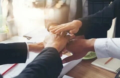 Partnership Firm Registration