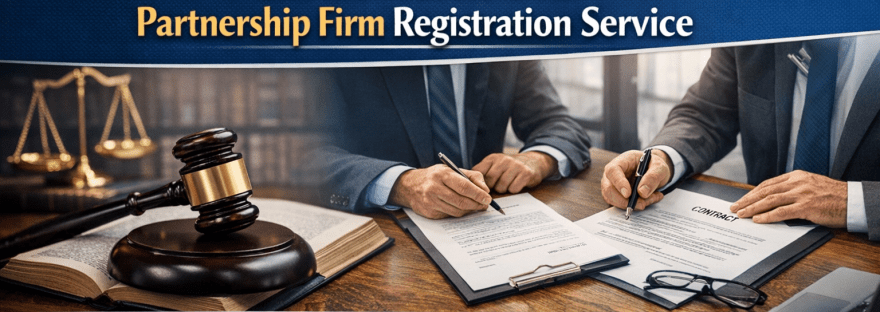 GST Registration Services in Delhi,